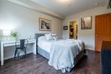 6480 194 Street - Photo 22
