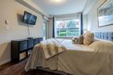 6480 194 Street - Photo 23