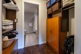 6480 194 Street - Photo 24