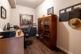 6480 194 Street - Photo 25