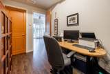 6480 194 Street - Photo 26