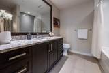 6480 194 Street - Photo 27