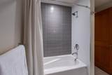 6480 194 Street - Photo 28