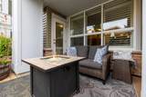 6480 194 Street - Photo 29