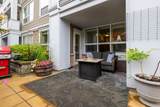 6480 194 Street - Photo 30