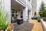 6480 194 Street - Photo 31