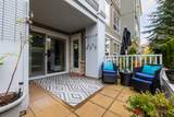 6480 194 Street - Photo 32