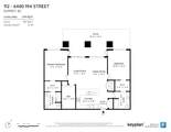 6480 194 Street - Photo 33
