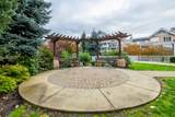 6480 194 Street - Photo 34