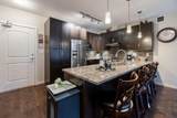 6480 194 Street - Photo 9