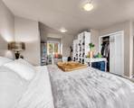 3025 2nd Avenue - Photo 10