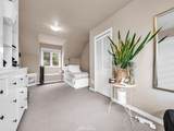 3025 2nd Avenue - Photo 12