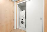 1568 Alberni Street - Photo 10