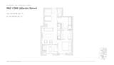 1568 Alberni Street - Photo 11
