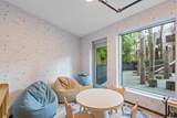 1568 Alberni Street - Photo 16