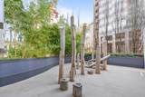 1568 Alberni Street - Photo 17