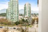1568 Alberni Street - Photo 20