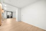 1568 Alberni Street - Photo 3