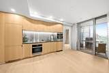 1568 Alberni Street - Photo 4