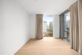 1568 Alberni Street - Photo 6