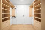 1568 Alberni Street - Photo 7