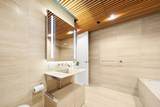 1568 Alberni Street - Photo 8