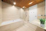 1568 Alberni Street - Photo 9