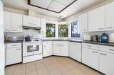 4325 Mahon Avenue - Photo 11