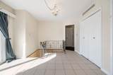 4325 Mahon Avenue - Photo 13