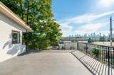4325 Mahon Avenue - Photo 17