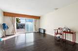 4325 Mahon Avenue - Photo 20