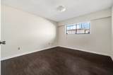 4325 Mahon Avenue - Photo 22