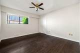 4325 Mahon Avenue - Photo 23