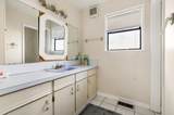 4325 Mahon Avenue - Photo 24