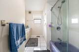 4325 Mahon Avenue - Photo 25