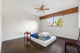 4325 Mahon Avenue - Photo 26