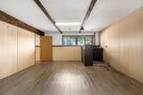 4325 Mahon Avenue - Photo 27