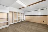 4325 Mahon Avenue - Photo 28
