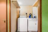 4325 Mahon Avenue - Photo 29