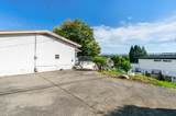 4325 Mahon Avenue - Photo 30