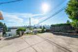 4325 Mahon Avenue - Photo 32