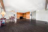 4325 Mahon Avenue - Photo 8