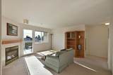 5711 Mermaid Street - Photo 1
