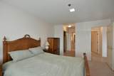 5711 Mermaid Street - Photo 10