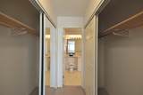5711 Mermaid Street - Photo 11