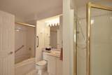 5711 Mermaid Street - Photo 12