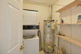 5711 Mermaid Street - Photo 13