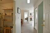 5711 Mermaid Street - Photo 14