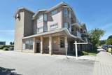 5711 Mermaid Street - Photo 17