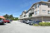 5711 Mermaid Street - Photo 18